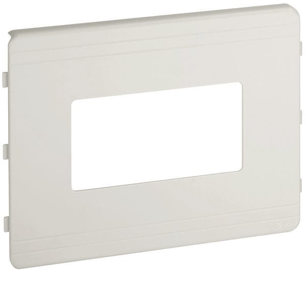 BOCCHIOTTI SPA - IBOB02332 CSA-4N 150 W COP.FOR.4MOD