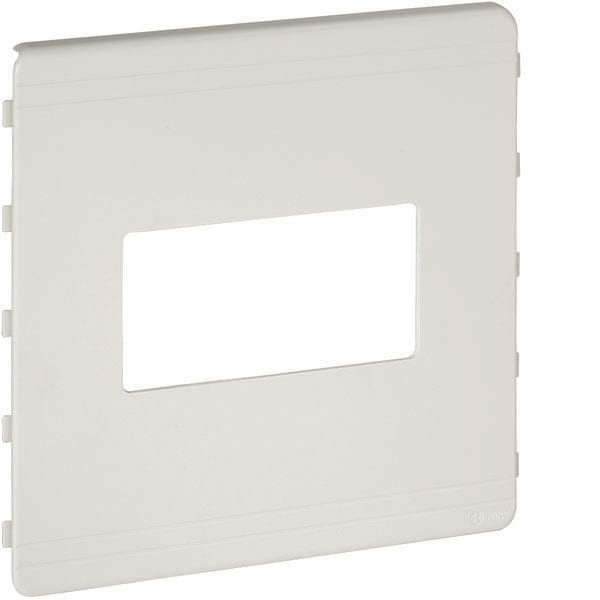 BOCCHIOTTI SPA - IBOB02336 CSA-4N 200 W COP.FOR.4MOD