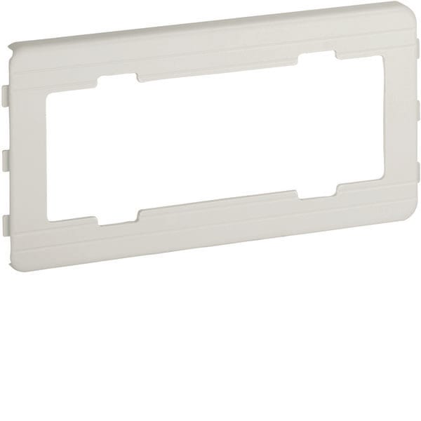 BOCCHIOTTI SPA - IBOB02340 CSA-6N 100 W COP.FOR.6MOD