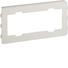 BOCCHIOTTI SPA - IBOB02340 CSA-6N 100 W COP.FOR.6MOD