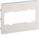 BOCCHIOTTI SPA - IBOB02344 CSA-6N 150 W COP.FOR.6MOD