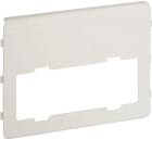 BOCCHIOTTI SPA - IBOB02346 CSA-6N 150D W COP.FOR.6MOD