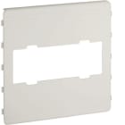 BOCCHIOTTI SPA - IBOB02348 CSA-6N 200 W COP.FOR.6MOD