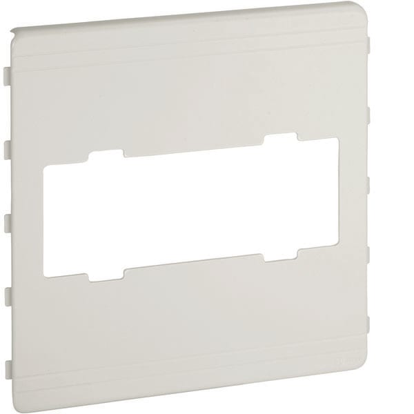 BOCCHIOTTI SPA - IBOB02348 CSA-6N 200 W COP.FOR.6MOD