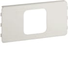 BOCCHIOTTI SPA - IBOB02352 CSA-60N 100 W COP.FOR.INT60