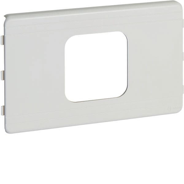 BOCCHIOTTI SPA - IBOB02354 CSA-60N 120 W COP.FOR.INT60