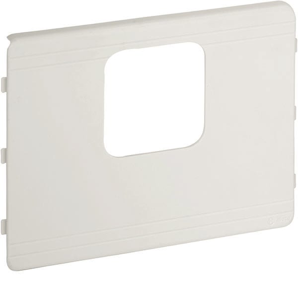 BOCCHIOTTI SPA - IBOB02358 CSA-60N 150D W COP.FOR.INT60