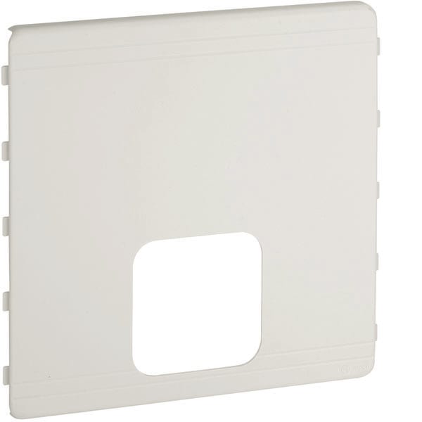 BOCCHIOTTI SPA - IBOB02362 CSA-60N 200D W COP.FOR.INT60