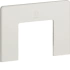 BOCCHIOTTI SPA - IBOB02380 RQM 60 W RAC.QUA/MURO