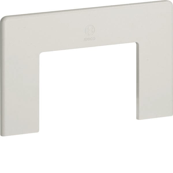 BOCCHIOTTI SPA - IBOB02382 RQM 80 W RAC.QUA/MURO