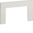 BOCCHIOTTI SPA - IBOB02386 RQM 120 W RAC.QUA/MURO