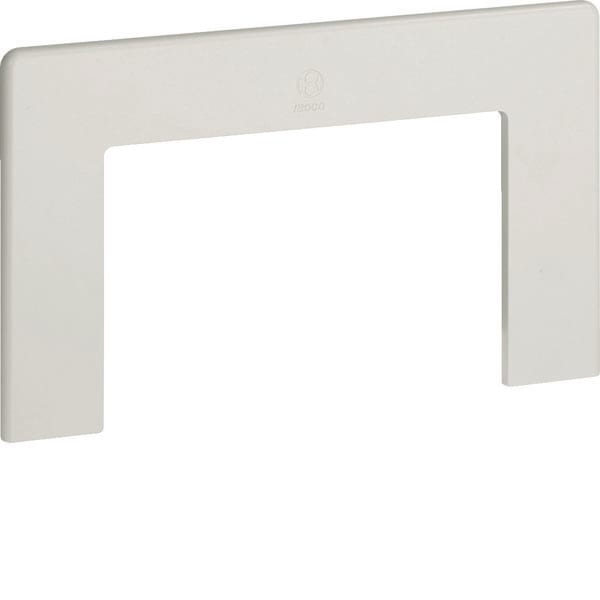 BOCCHIOTTI SPA - IBOB02386 RQM 120 W RAC.QUA/MURO
