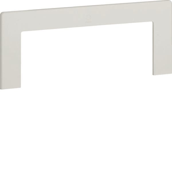 BOCCHIOTTI SPA - IBOB02390 RQM 200 W RAC.QUA/MURO