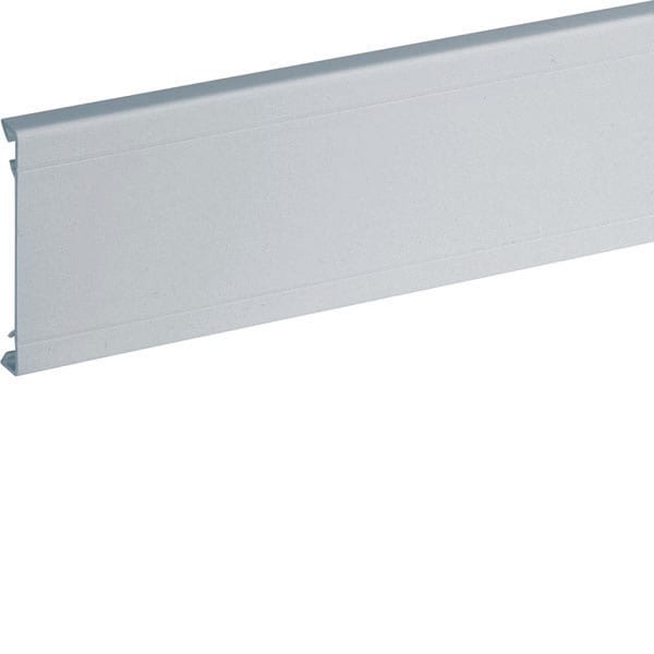 BOCCHIOTTI SPA - IBOB02403 COV-N 60 G COPERCHIO PARETE