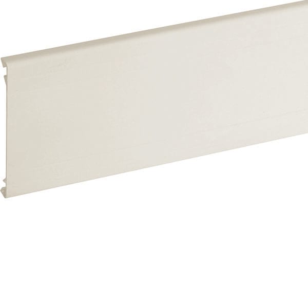 BOCCHIOTTI SPA - IBOB02404 COV-N 80 W COPERCHIO PARETE