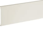 BOCCHIOTTI SPA - IBOB02406 COV-N 100 W COPERCHIO PARETE
