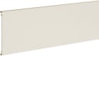 BOCCHIOTTI SPA - IBOB02408 COV-N 120 W COPERCHIO PARETE