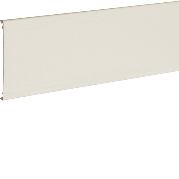 BOCCHIOTTI SPA - IBOB02408 COV-N 120 W COPERCHIO PARETE