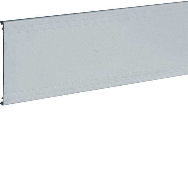 BOCCHIOTTI SPA - IBOB02409 COV-N 120 G COPERCHIO PARETE