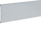 BOCCHIOTTI SPA - IBOB02409 COV-N 120 G COPERCHIO PARETE