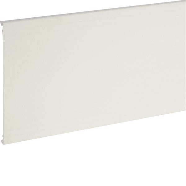 BOCCHIOTTI SPA - IBOB02410 COV-N 150 W COPERCHIO PARETE