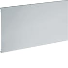 BOCCHIOTTI SPA - IBOB02411 COV-N 150 G COPERCHIO PARETE