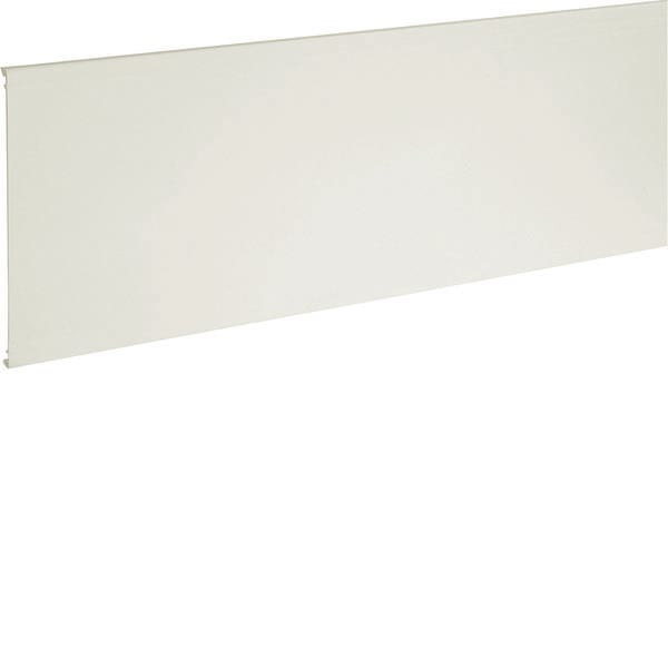 BOCCHIOTTI SPA - IBOB02412 COV-N 200 W COPERCHIO PARETE