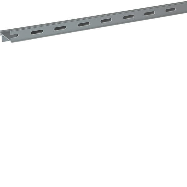 BOCCHIOTTI SPA - IBOB02418 SEP-N 60 SEPARATORE TA