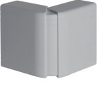 BOCCHIOTTI SPA - IBOB02430 NEAV 100X40 G ANG.EST.VAR.TA