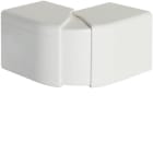 BOCCHIOTTI SPA - IBOB02433 NEAV 60X60 W ANG.EST.VAR.TA