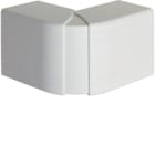 BOCCHIOTTI SPA - IBOB02435 NEAV 80X60 W ANG.EST.VAR.TA