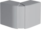 BOCCHIOTTI SPA - IBOB02438 NEAV 100X60 G ANG.EST.VAR.TA