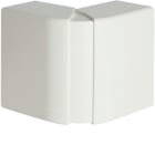 BOCCHIOTTI SPA - IBOB02439 NEAV 120X60 W ANG.EST.VAR.TA