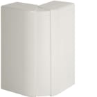 BOCCHIOTTI SPA - IBOB02443 NEAV 200X60 W ANG.EST.VAR.TA