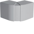 BOCCHIOTTI SPA - IBOB02446 NEAV 100X80 G ANG.EST.VAR.TA