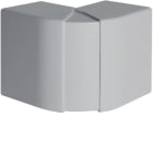 BOCCHIOTTI SPA - IBOB02448 NEAV 120X80 G ANG.EST.VAR.TA