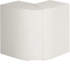 BOCCHIOTTI SPA - IBOB02449 NEAV 150X80 W ANG.EST.VAR.TA