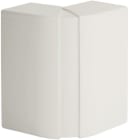 BOCCHIOTTI SPA - IBOB02453 NEAV 200X80 W ANG.EST.VAR.TA