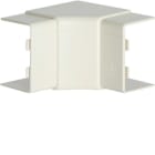 BOCCHIOTTI SPA - IBOB02459 NIAV 60X40 W ANG.INT.VAR.TA