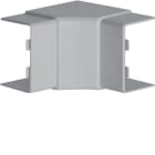 BOCCHIOTTI SPA - IBOB02460 NIAV 60X40 G ANG.INT.VAR.TA