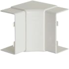 BOCCHIOTTI SPA - IBOB02461 NIAV 80X40 W ANG.INT.VAR.TA