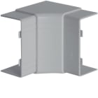 BOCCHIOTTI SPA - IBOB02462 NIAV 80X40 G ANG.INT.VAR.TA