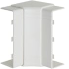 BOCCHIOTTI SPA - IBOB02465 NIAV 120X40 W ANG.INT.VAR.TA