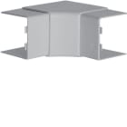 BOCCHIOTTI SPA - IBOB02468 NIAV 60X60 G ANG.INT.VAR.TA