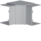 BOCCHIOTTI SPA - IBOB02470 NIAV 80X60 G ANG.INT.VAR.TA