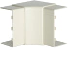 BOCCHIOTTI SPA - IBOB02473 NIAV 120X60 W ANG.INT.VAR.TA