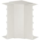 BOCCHIOTTI SPA - IBOB02477 NIAV 200X60 W ANG.INT.VAR.TA