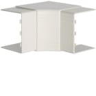 BOCCHIOTTI SPA - IBOB02479 NIAV 100X80 W ANG.INT.VAR.TA
