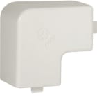 BOCCHIOTTI SPA - IBOB02487 NPAN 25X30 W ANG.PIANO TA