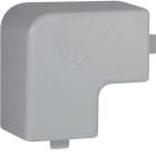 BOCCHIOTTI SPA - IBOB02488 NPAN 25X30 G ANG.PIANO TA
